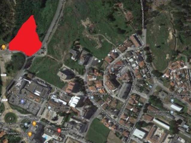 Prédio venda em Felgueiras, Porto