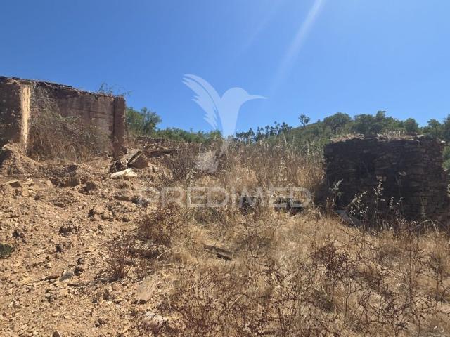 Quinta venda em São Marcos Da Serra, Faro