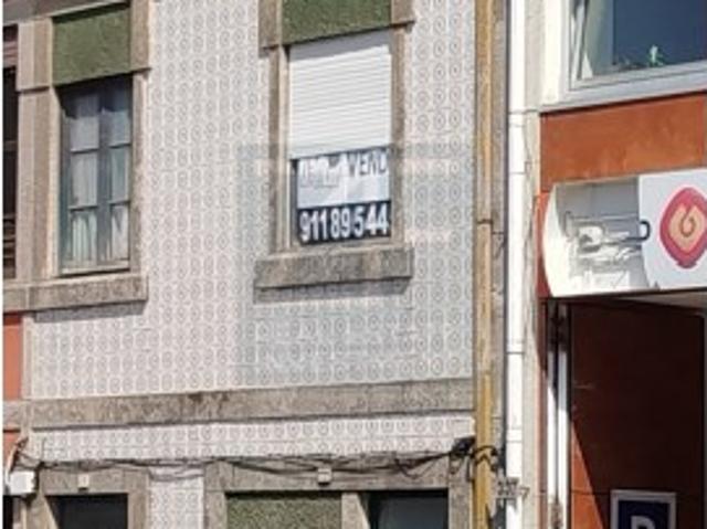 Casa venda em Porto