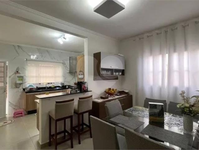 Casa venda em Região Imediata de São Paulo, Região Metropolitana de São Paulo