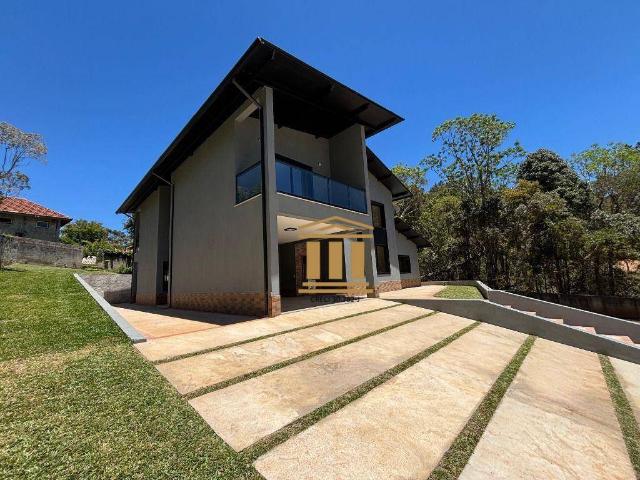 Casa venda em Região Imediata de Taubaté-Pindamonhangaba, Região Metropolitana do Vale do Paraíba e Litoral Norte