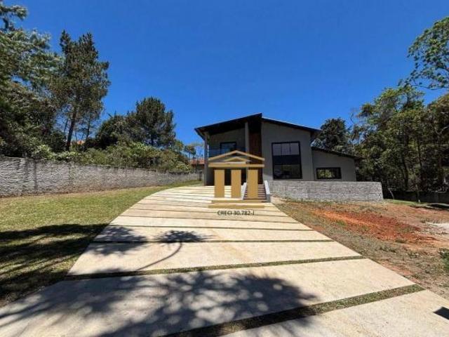 Casa venda em Região Imediata de Taubaté-Pindamonhangaba, Região Metropolitana do Vale do Paraíba e Litoral Norte