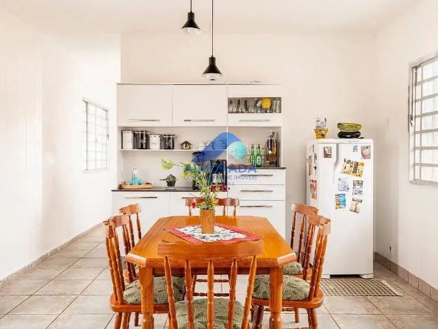Casa venda em Região Imediata de Taubaté-Pindamonhangaba, Região Metropolitana do Vale do Paraíba e Litoral Norte