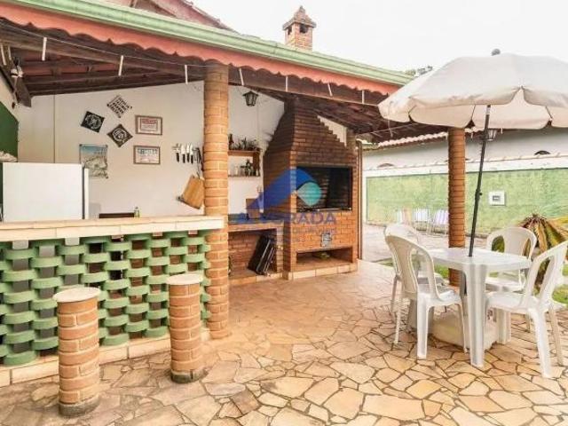 Casa venda em Região Imediata de Taubaté-Pindamonhangaba, Região Metropolitana do Vale do Paraíba e Litoral Norte