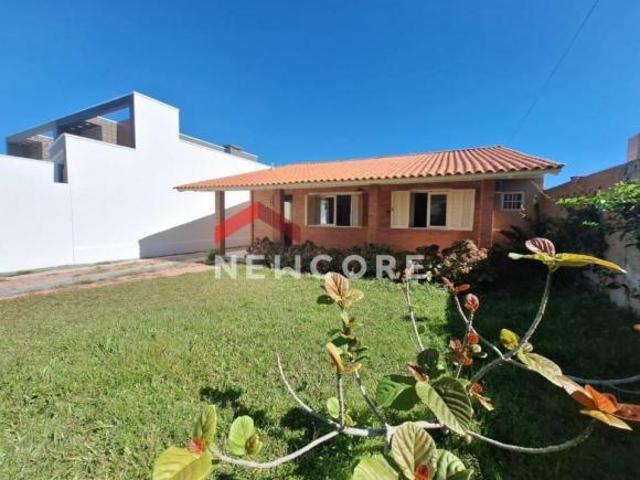 Casa venda em Região Geográfica Imediata de São Borja, São Borja