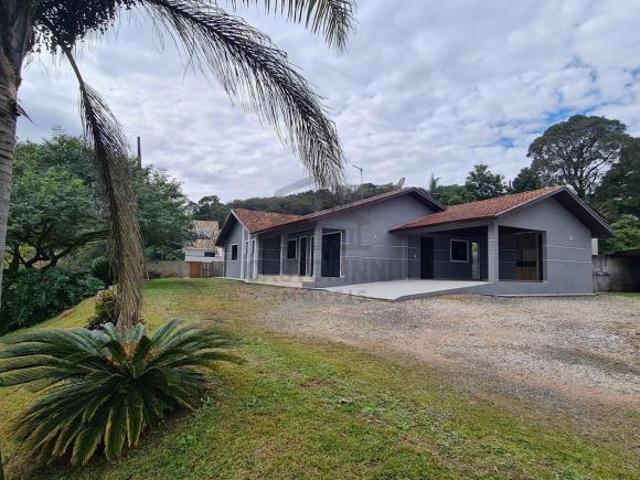 Casa venda em Região Geográfica Imediata de Curitiba, Região Metropolitana de Curitiba