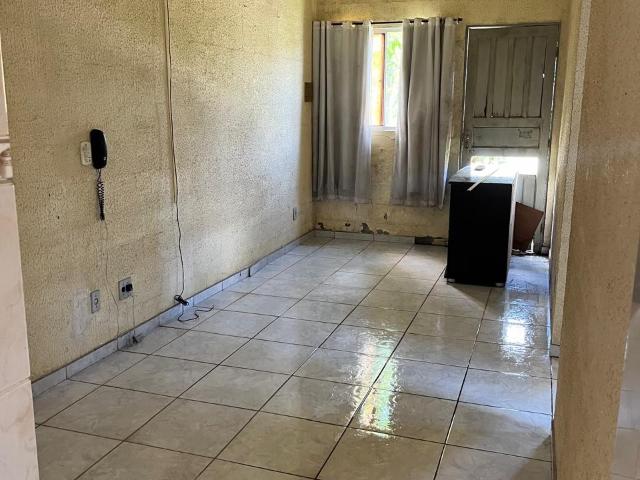 Casa venda em Região Geográfica Imediata de Vitória, Região Metropolitana da Grande Vitória