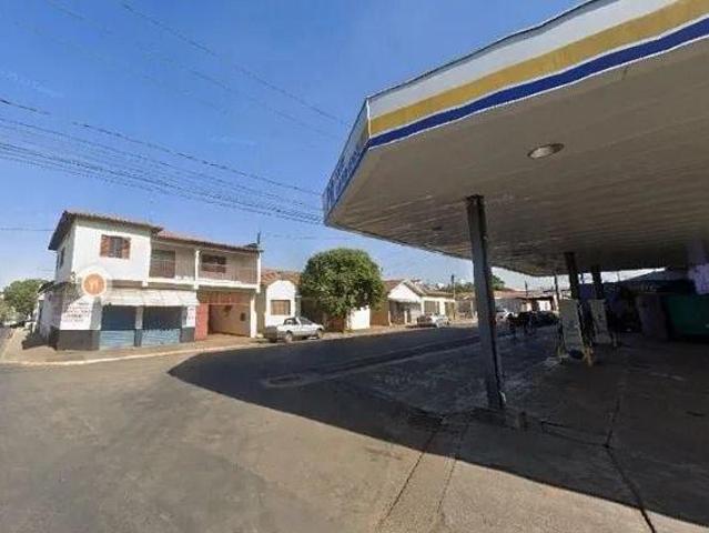 Casa venda em Região Imediata de Piracicaba, Região Metropolitana de Piracicaba