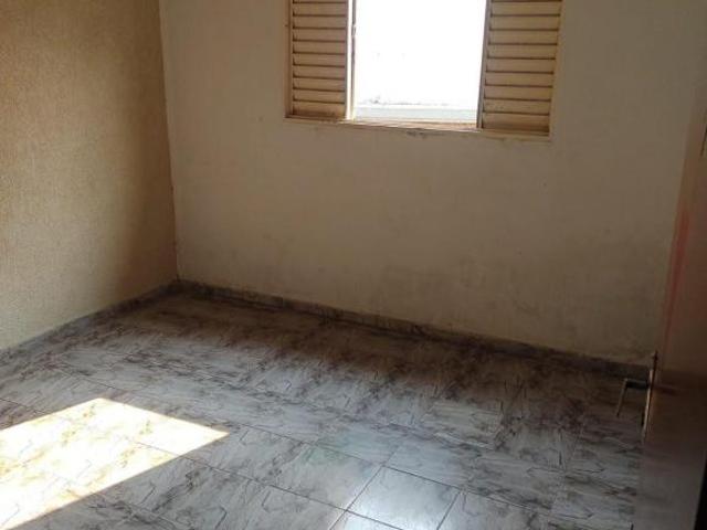 Casa venda em Região Imediata de Piracicaba, Região Metropolitana de Piracicaba