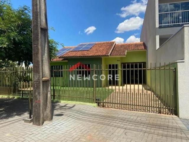 Casa venda em Região Geográfica Imediata de Foz do Iguaçu, Medianeira