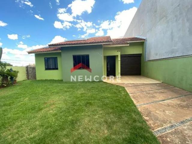 Casa venda em Região Geográfica Imediata de Foz do Iguaçu, Medianeira