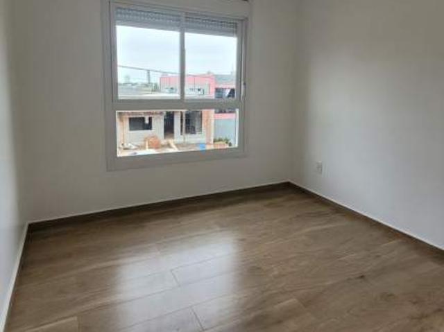 Casa venda em Região Geográfica Imediata de Passo Fundo, Passo Fundo