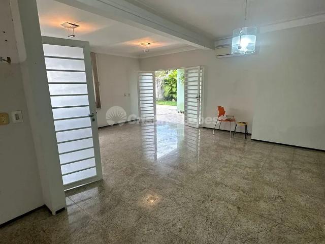 Casa venda em São Cristovão, Teresina