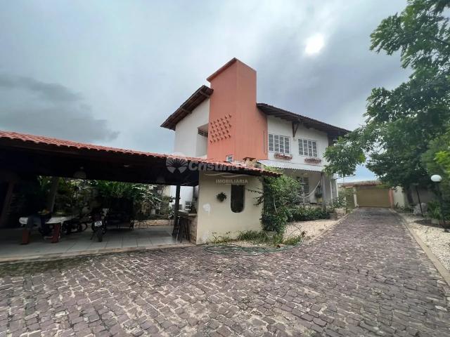 Casa venda em Morada do Sol, Teresina