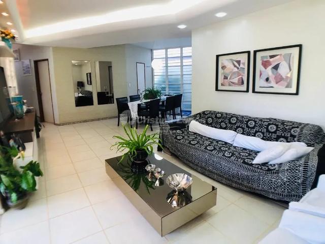 Casa venda em Região Geográfica Imediata de Teresina, Região Integrada de Desenvolvimento da Grande Teresina