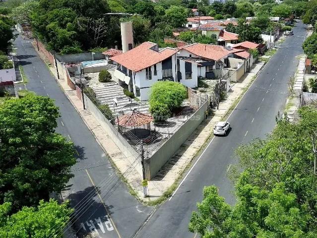 Casa venda em São Cristovão, Teresina