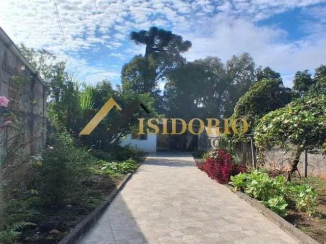 Casa venda em Região Geográfica Imediata de Curitiba, Região Metropolitana de Curitiba