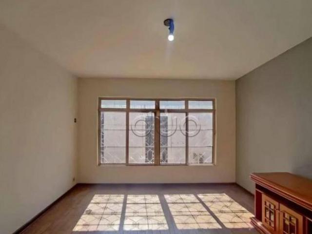 Casa venda em Região Imediata de Piracicaba, Região Metropolitana de Piracicaba