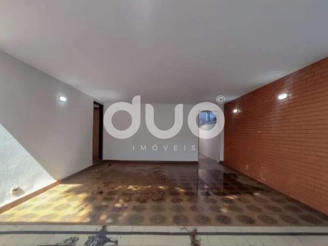 Casa aluguel em Região Imediata de Piracicaba, Região Metropolitana de Piracicaba