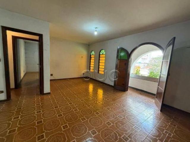 Casa venda em Região Imediata de Piracicaba, Região Metropolitana de Piracicaba