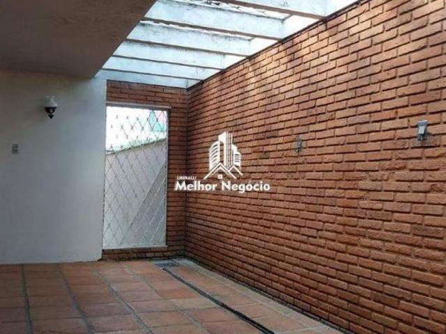 Casa venda em Região Imediata de Piracicaba, Região Metropolitana de Piracicaba