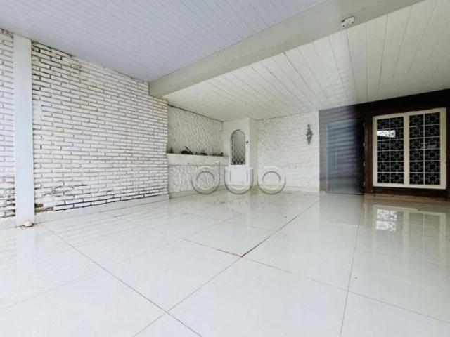 Casa venda em Região Imediata de Piracicaba, Região Metropolitana de Piracicaba
