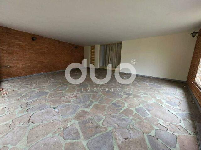 Casa aluguel em Região Imediata de Piracicaba, Região Metropolitana de Piracicaba