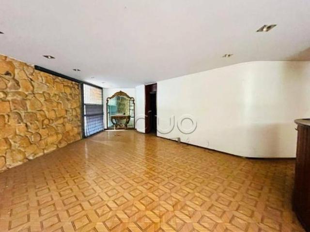 Casa venda em Região Imediata de Piracicaba, Região Metropolitana de Piracicaba