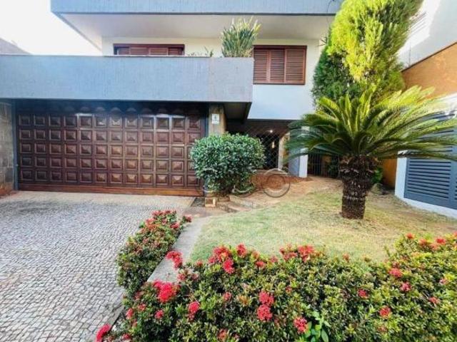 Casa venda em Região Imediata de Piracicaba, Região Metropolitana de Piracicaba