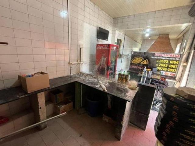Casa venda em Região Imediata de Piracicaba, Região Metropolitana de Piracicaba
