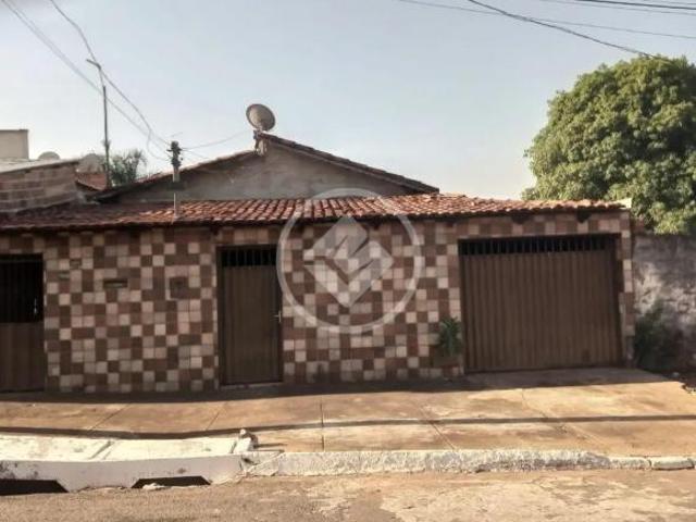 Casa venda em Região Geográfica Imediata de Goiânia, Goiânia