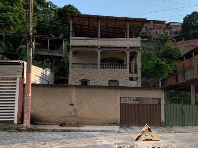 Casa venda em Região Geográfica Imediata de Ipatinga, Região Metropolitana do Vale do Aço