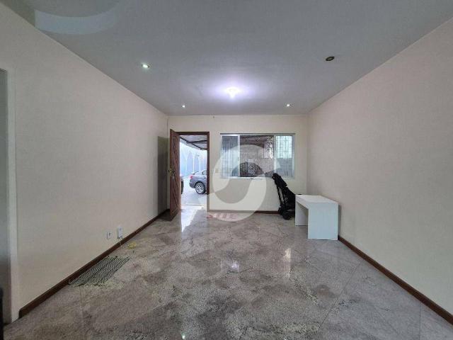 Casa venda em Região Geográfica Imediata do Rio de Janeiro, Região Metropolitana do Rio de Janeiro