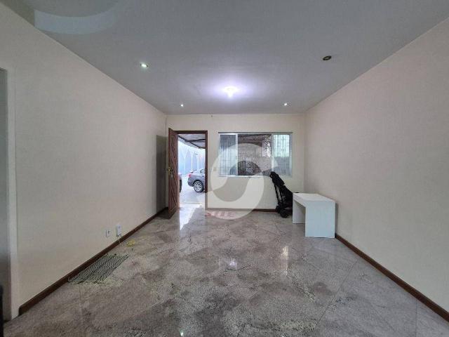Casa venda em Região Geográfica Imediata do Rio de Janeiro, Região Metropolitana do Rio de Janeiro