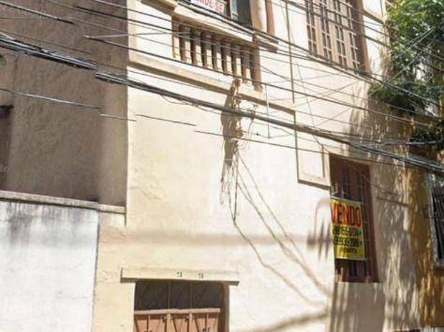 Casa venda em Região Geográfica Imediata do Rio de Janeiro, Região Metropolitana do Rio de Janeiro
