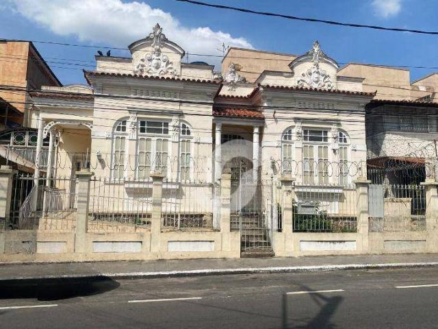 Casa venda em Região Geográfica Imediata do Rio de Janeiro, Região Metropolitana do Rio de Janeiro