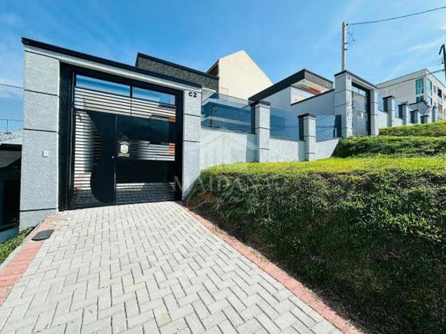 Casa venda em Região Geográfica Imediata de Curitiba, Região Metropolitana de Curitiba