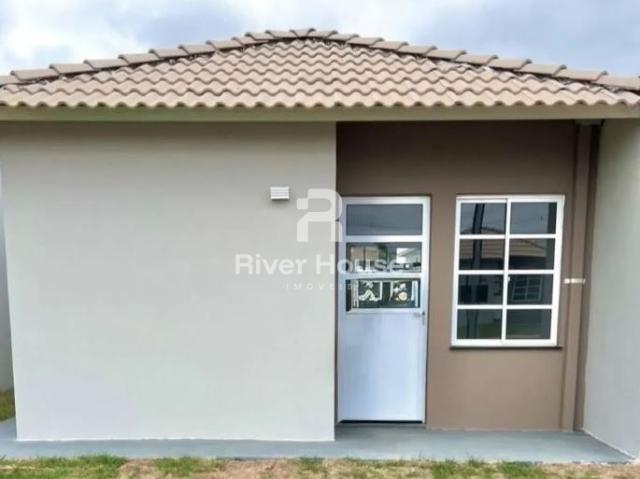 Casa aluguel em Região Geográfica Imediata de Cuiabá, Região Metropolitana do Vale do Rio Cuiabá