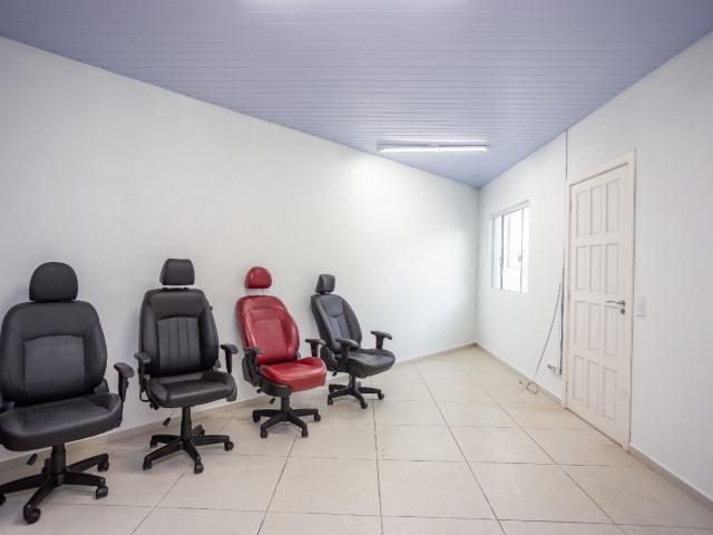 Casa venda em Região Geográfica Imediata de Curitiba, Região Metropolitana de Curitiba