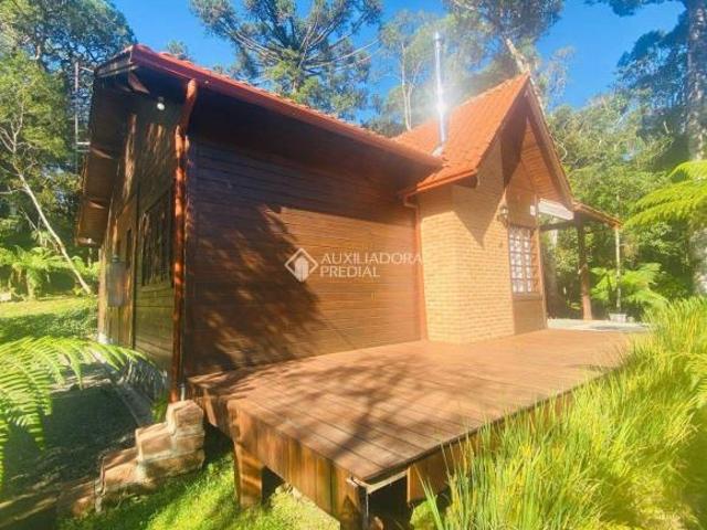 Casa venda em Colinas de São Francisco, São Francisco de Paula