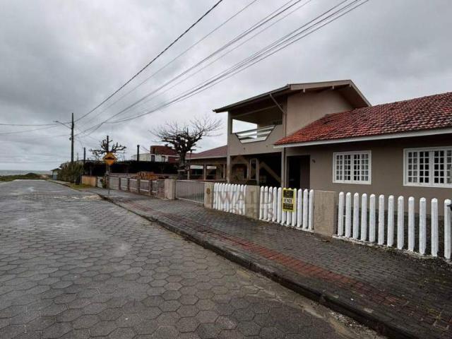 Casa venda em Região Geográfica Imediata de Joinville, São Francisco do Sul