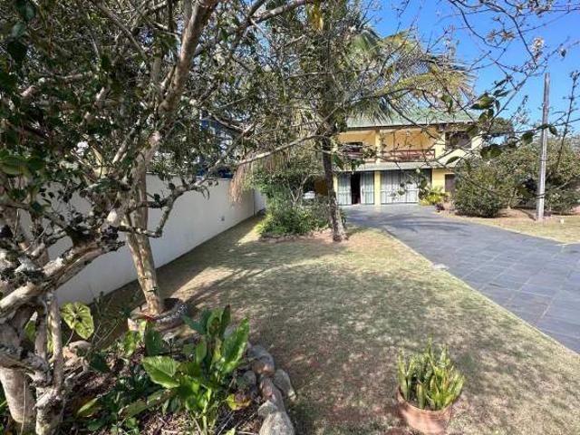 Casa venda em Região Geográfica Imediata de Joinville, São Francisco do Sul