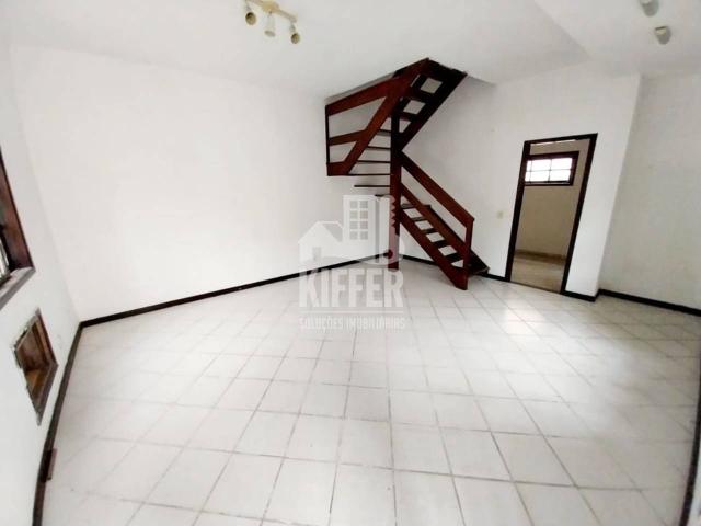 Casa venda em Região Praias da Baía, Niterói