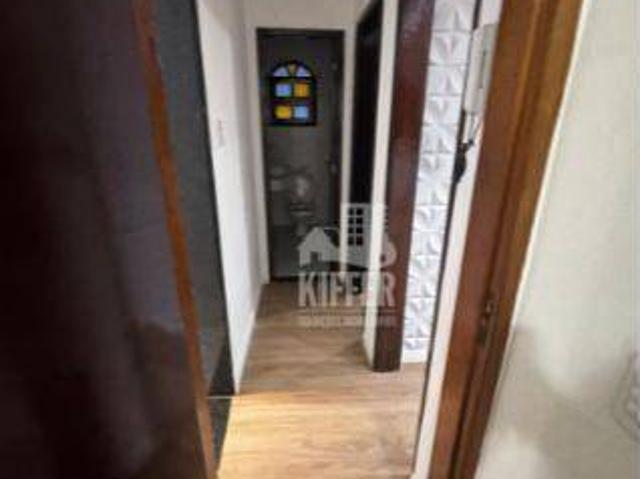 Casa aluguel em Região Geográfica Imediata do Rio de Janeiro, Região Metropolitana do Rio de Janeiro