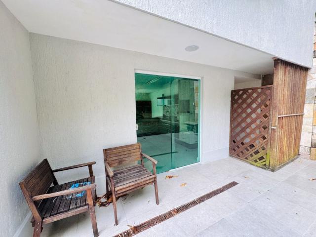 Casa aluguel em Região Geográfica Imediata do Rio de Janeiro, Região Metropolitana do Rio de Janeiro