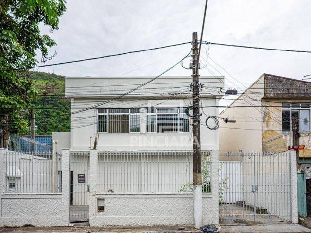 Casa venda em Região Geográfica Imediata do Rio de Janeiro, Região Metropolitana do Rio de Janeiro