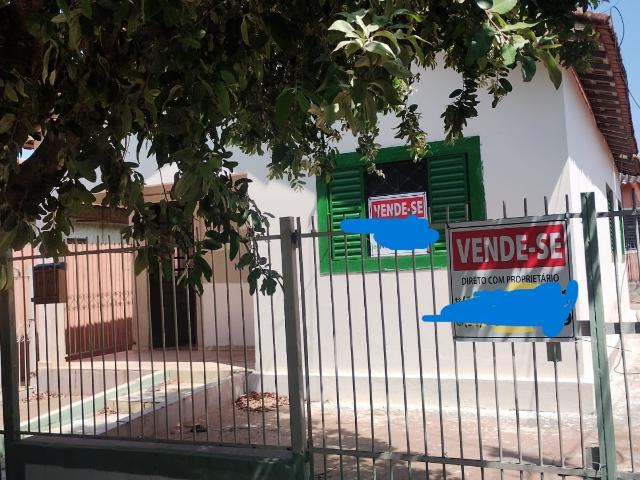Casa venda em Região Imediata de São José do Rio Preto, Região Metropolitana de São José do Rio Preto