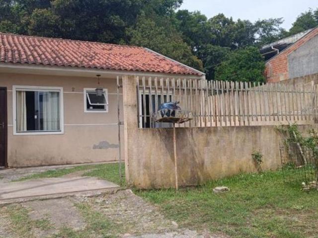 Casa venda em Região Geográfica Imediata de Curitiba, Região Metropolitana de Curitiba