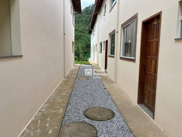 Casa venda em Região Geográfica Imediata de Nova Friburgo, Nova Friburgo