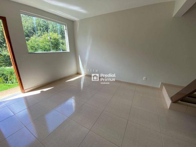 Casa venda em Região Geográfica Imediata de Nova Friburgo, Nova Friburgo